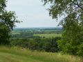 View of the countryside from the summit.jpg